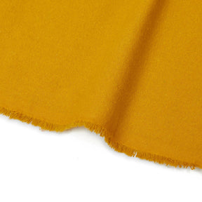 Cotton Flannel Fabric SV582033 Gold Image A3