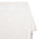 Liturgical Church Ecclesiastical Satin Jacquard Brocade Fabric SV582035 Ivory A1