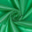 Extra Wide Nylon Taffeta 110 Inch Fabric SV582055 Kelly Green A2