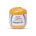 Aunt Lydias Classic Size 10 Cotton Crochet Thread SV582058 Goldenrod (350 Yards) Image A1