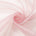 Princess Polyester Bridal Organza Fabric SV582073 Blush Image A2