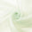 Princess Polyester Bridal Organza Fabric SV582074 Sage Image A2