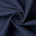Bull Denim 10 Oz Fabric SV582092 Navy Blue Image A2