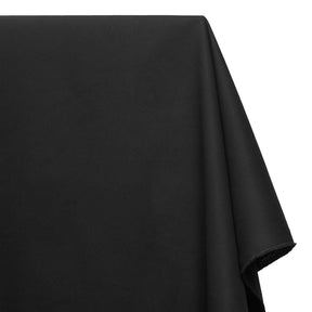 Bull Denim 12 Oz Fabric SV582119 Black Image A1