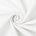 Bull Denim 12 Oz Fabric SV582120 White Image A2