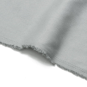 Bull Denim 12 Oz Fabric SV582122 Silver Image A3