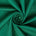 Cotton Polyester Broadcloth Fabric Hunter Green SV582126 A2