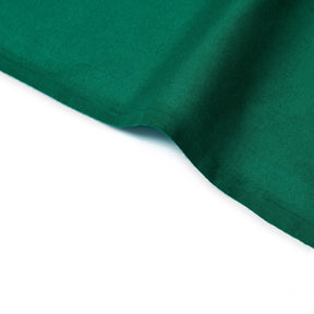 Cotton Polyester Broadcloth Fabric Hunter Green SV582126 A3
