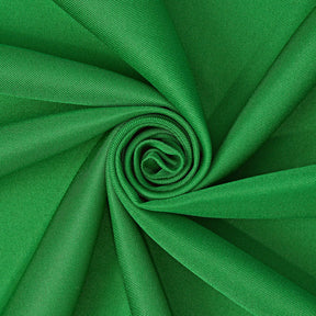 Polyester Twill SV582128 Kelly Green A2