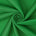 Polyester Twill SV582128 Kelly Green A2