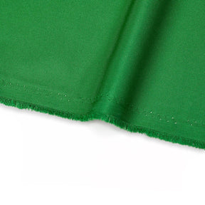 Polyester Twill SV582128 Kelly Green A3