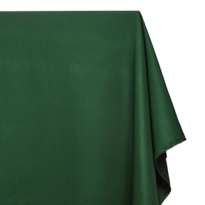 Polyester Twill SV582129 Hunter Green A1