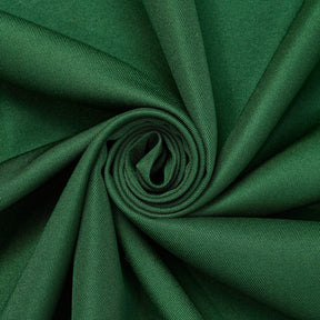 Polyester Twill SV582129 Hunter Green A2