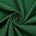 Polyester Twill SV582129 Hunter Green A2