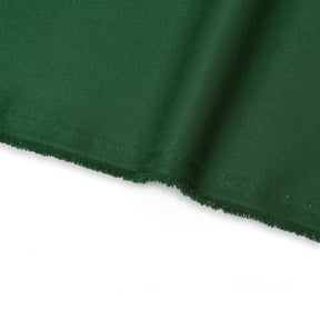 Polyester Twill SV582129 Hunter Green A3