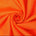 Rayon Challis Fabric SV582132 Orange Image A2