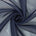 Sheer Voile 118 Inch Fire Retardant Fabric SV570985 Navy Blue A2
