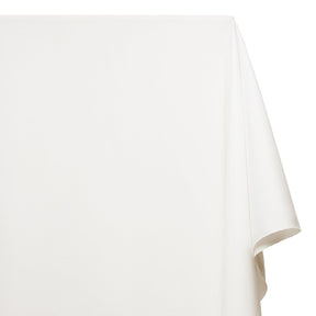 Rayon Challis Fabric SV582174 Off White Image A1