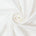 Rayon Challis Fabric SV582174 Off White Image A2