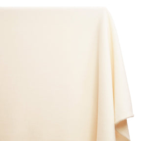 Polar Fleece Fabric SV574710 Beige Image A1