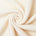Polar Fleece Fabric SV574710 Beige Image A2