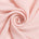 Polyester Crinkle Georgette Fabric SV582318 Blush Image A2