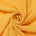 Polyester Crinkle Georgette Fabric SV582320 Gold Image A2