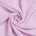 Polyester Crinkle Georgette Fabric SV582321 Lilac Image A2