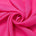 Polyester Crinkle Georgette Fabric SV582326 Fuchsia Image A2