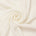 Polyester Crinkle Georgette Fabric SV582327 Off White Image A2