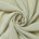 Polyester Crinkle Georgette Fabric SV582331 Sage Image A2