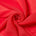 Polyester Crinkle Georgette Fabric SV582332 Red Image A2