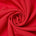 Polyester Crinkle Pebble Moss Crepe Fabric SV582333 Red Image A2