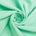 Polyester Crinkle Pebble Moss Crepe Fabric SV582336 Seafoam Image A2