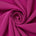 Polyester Crinkle Pebble Moss Crepe Fabric SV582340 Magenta Image A2