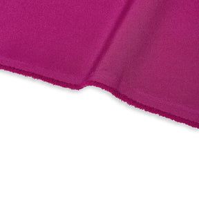 Polyester Crinkle Pebble Moss Crepe Fabric SV582340 Magenta Image A3