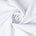 Polyester Crinkle Pebble Moss Crepe Fabric SV582341 White Image A2