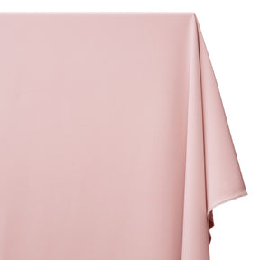 Polyester Crinkle Pebble Moss Crepe Fabric SV582346 Blush Image A1