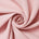 Polyester Crinkle Pebble Moss Crepe Fabric SV582346 Blush Image A2