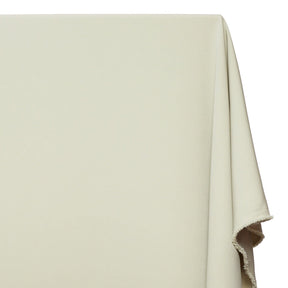 Polyester Crinkle Pebble Moss Crepe Fabric SV582347 Sage Image A1