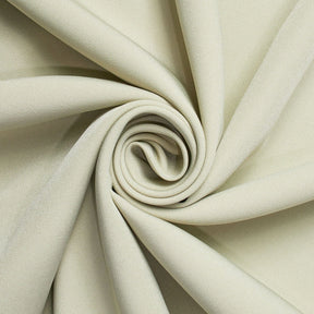 Polyester Crinkle Pebble Moss Crepe Fabric SV582347 Sage Image A2