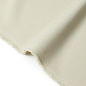 Polyester Crinkle Pebble Moss Crepe Fabric SV582347 Sage Image A3