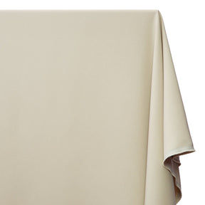 Polyester Crinkle Pebble Moss Crepe Fabric SV582349 Herringbone Image A1