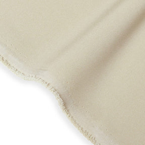 Polyester Crinkle Pebble Moss Crepe Fabric SV582349 Herringbone Image A3