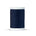coats-and-clark-dual-duty-xp-s910-all-purpose-thread-SV582350-Indigo (4860)-A1