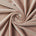 Upholstery Holland Flocking Velvet Fabric SV582360 Taupe Image A2