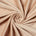 Upholstery Holland Flocking Velvet Fabric SV582455 Nude Image A2