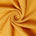 Double Cotton Gauze Fabric SV582459 Mustard Image A2