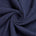 Double Cotton Gauze Fabric SV582460 Navy Blue Image A2