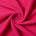 Double Cotton Gauze Fabric SV582461 Fuchsia Image A2